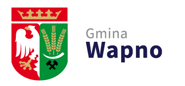 Gmina Wapno
