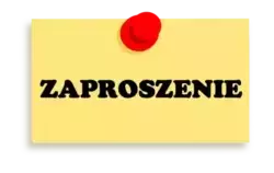 Zdjęcie do Zaproszenie na XXVIII Og&oacute;lnopolski Bieg im. Alojzego...