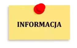 Zdjęcie do Badania mammograficzne