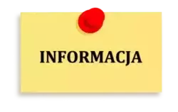 Zdjęcie do Bezpłatne badania Osteoporozy