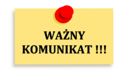 Wykaz lekarzy weterynarii wyznaczonych do badania mięsa zwierząt gospodarskich