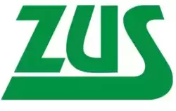 Zdjęcie do Zmiana lokalizacji Inspektoratu w Chodzieży na...