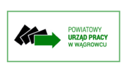 otw&oacute;rz w nowym oknie stronę Powiatowy Urząd Pracy w Wągrowcu