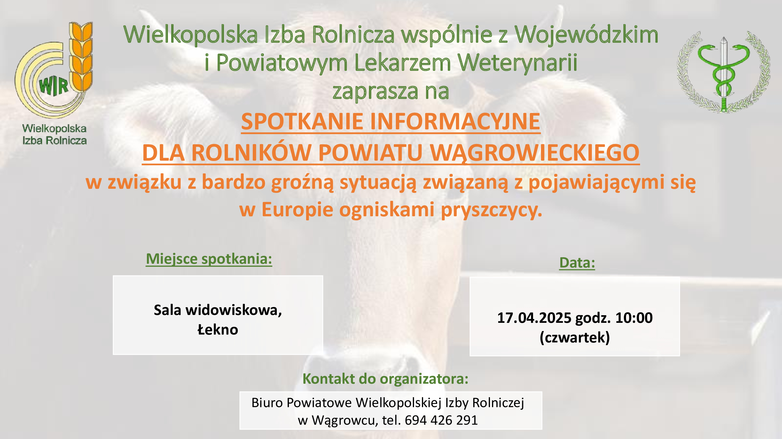 Łekno-spotkanie-ws--pryszczycy