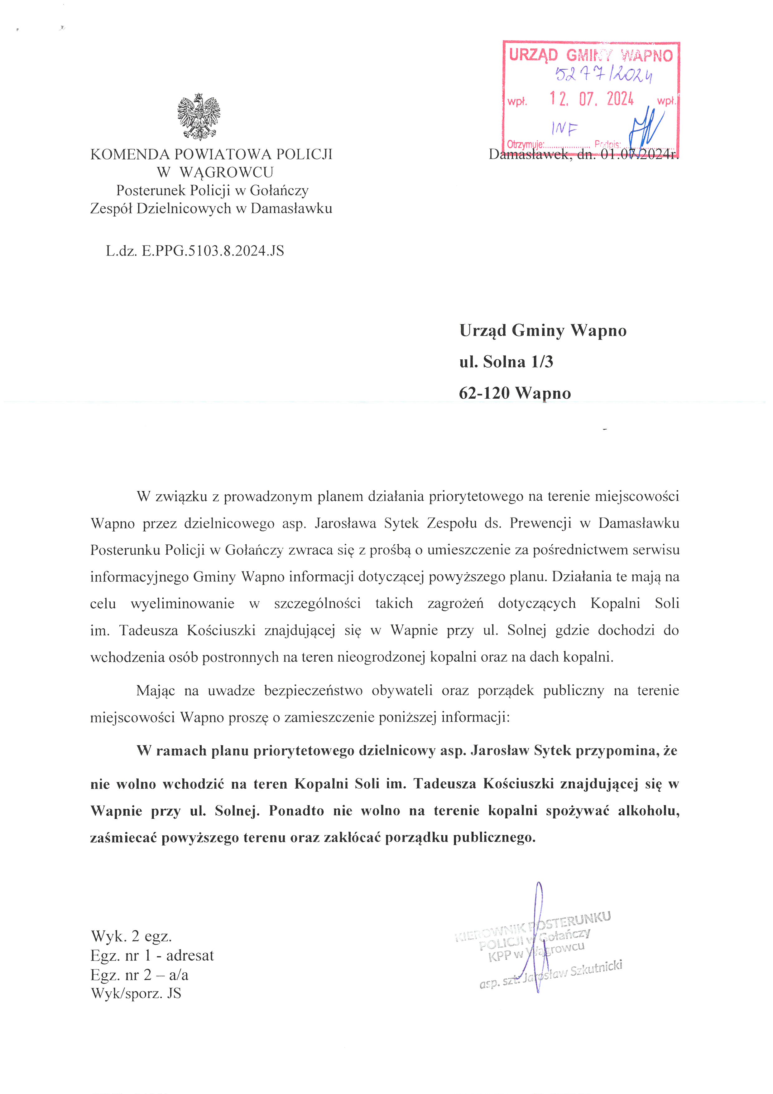Apel_Policji