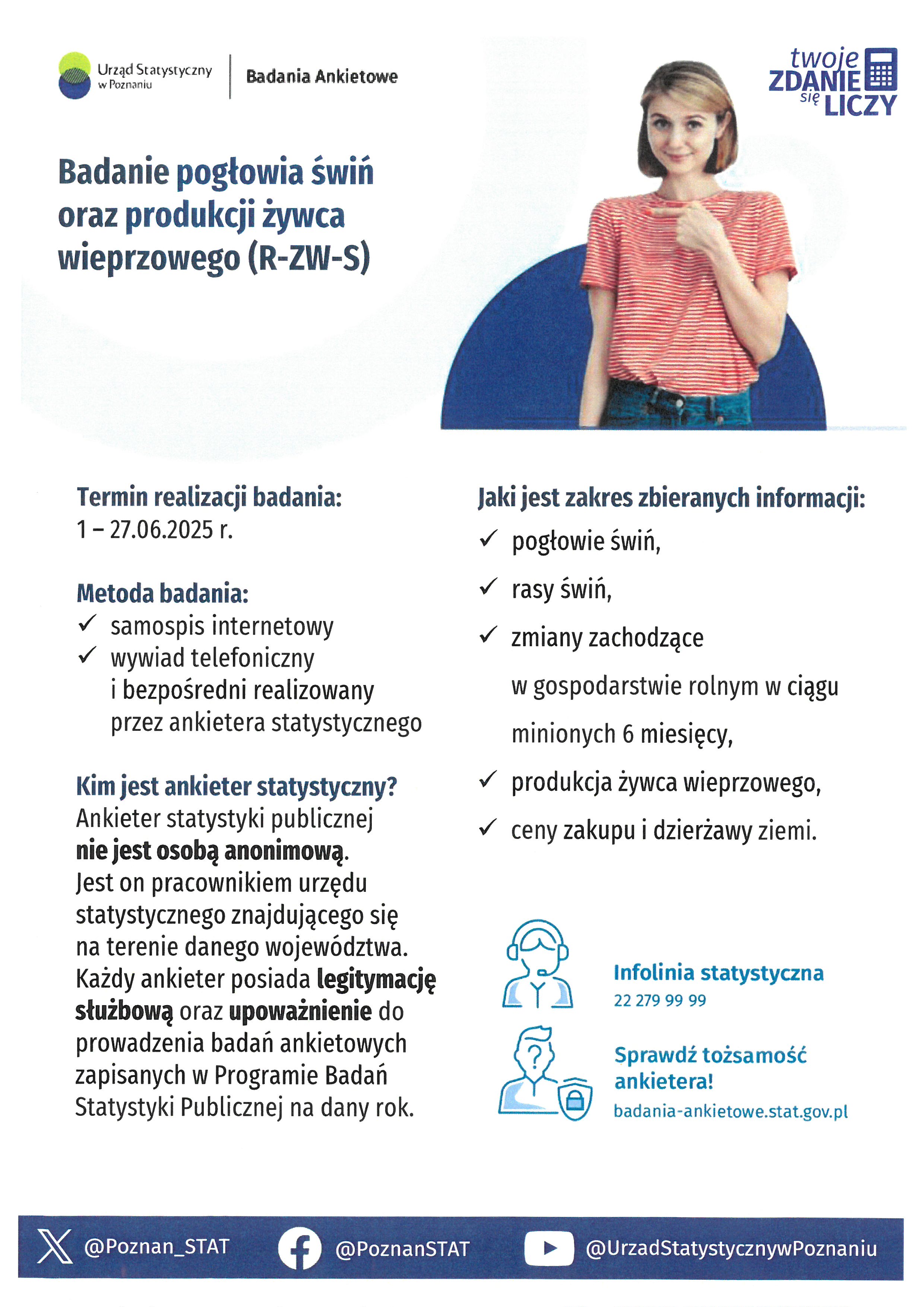 Badanie_pogłowia_świń