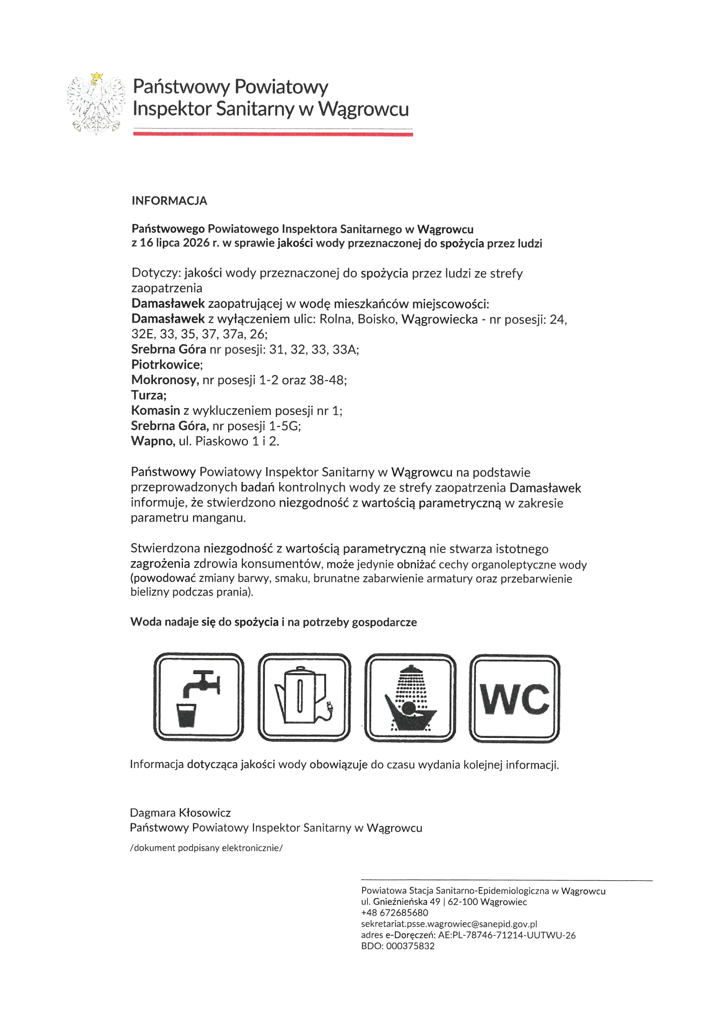 Komunikat_o_wodzie_17-07-2026