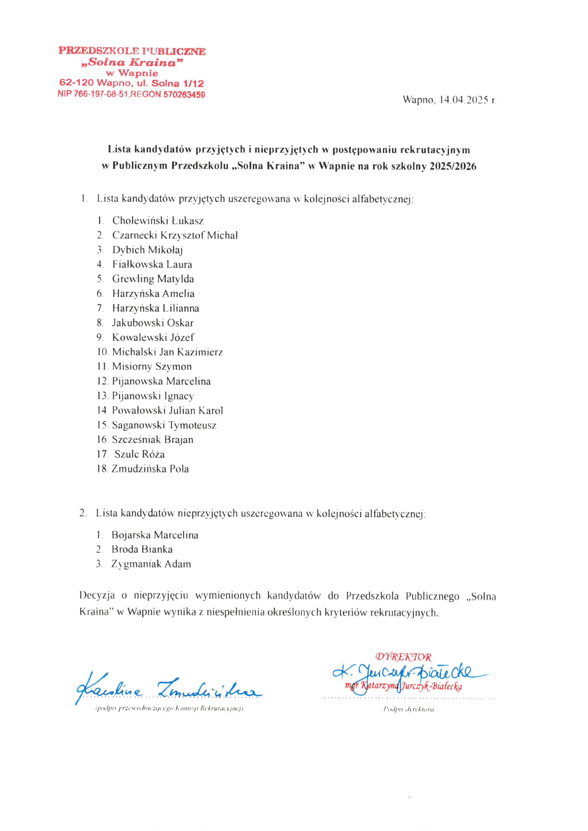 Lista_przedszkolaków
