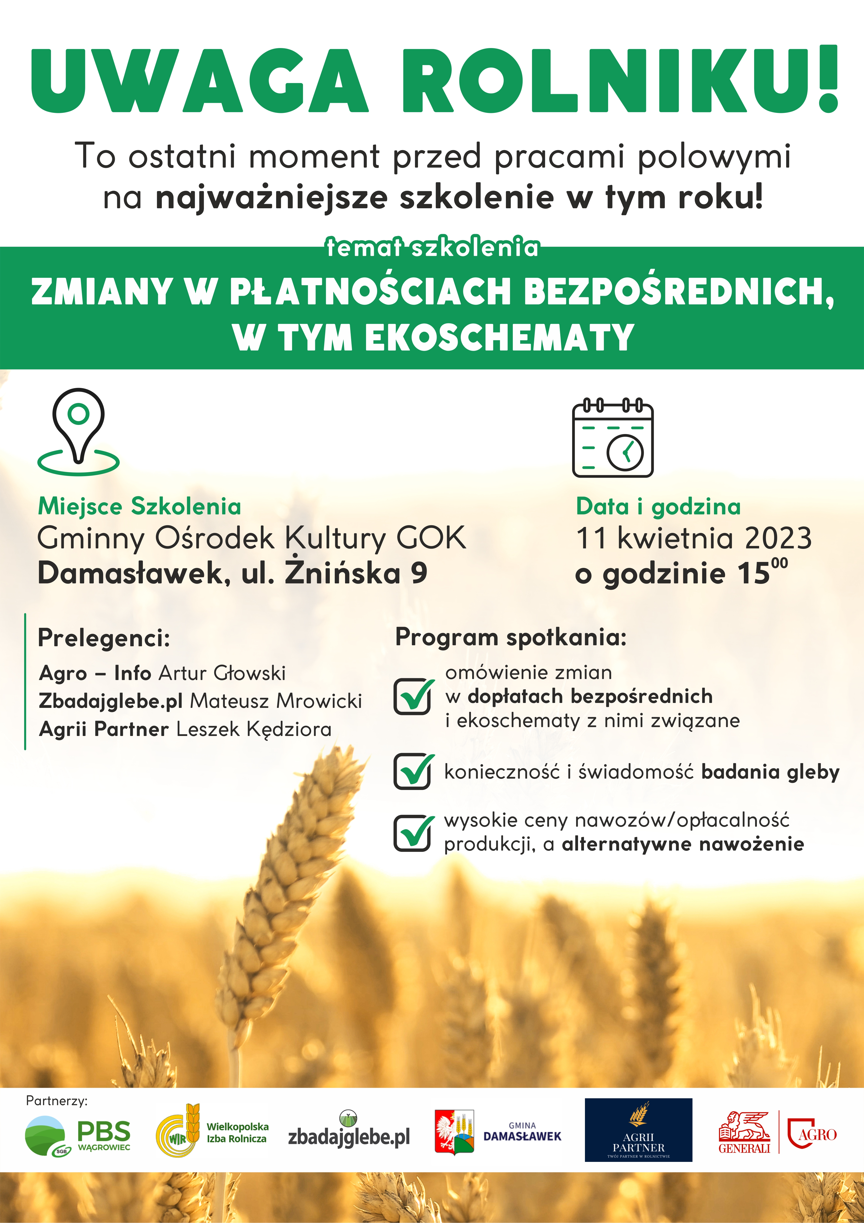 PLAKAT_AGRI_A3