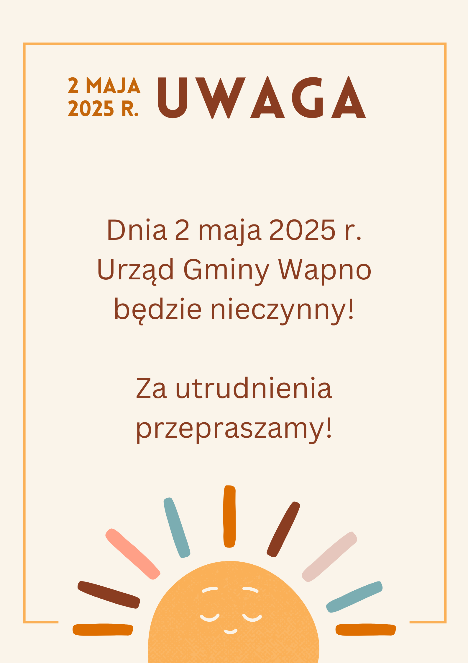 UWAGA_II