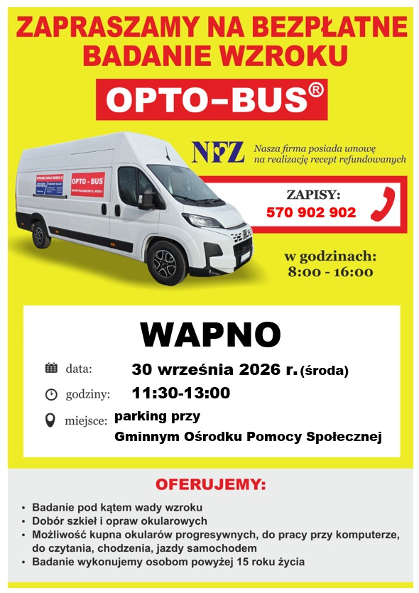 wapno_62-120_@-(1)