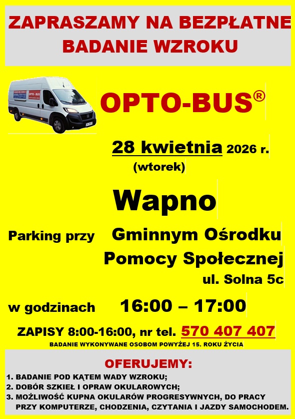 wapno_62-120_@