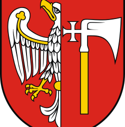 Zdjęcie do Strategia Rozwoju Powiatu Wągrowieckiego do 2030 roku