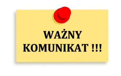 Zdjęcie do Informacja, dotycząca możliwości złożenia wniosku o świadczenie pieniężne za zapewnienie zakwaterowania i wyżywienia obywatelom Ukrainy nieposiadającym numeru PESEL