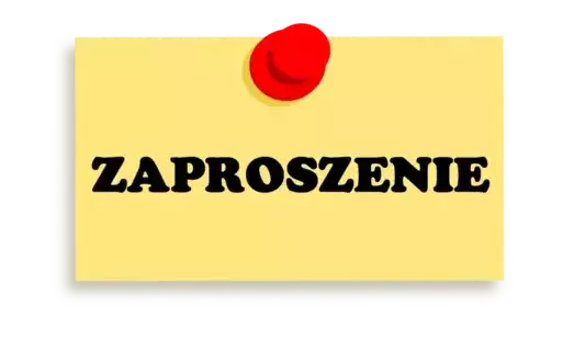 Zdjęcie artykułu z dnia 22-04-2025