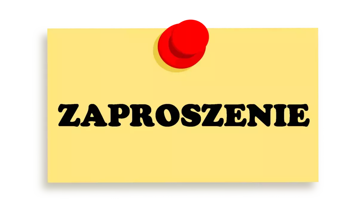 Zdjęcie do Zaproszenie na XXVIII Og&oacute;lnopolski Bieg im. Alojzego Graja