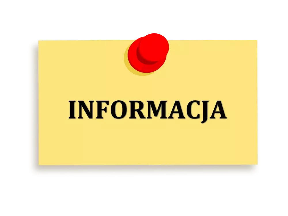 Zdjęcie do Badania mammograficzne