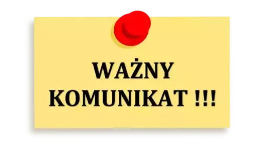 Zdjęcie artykułu z dnia 26-05-2025