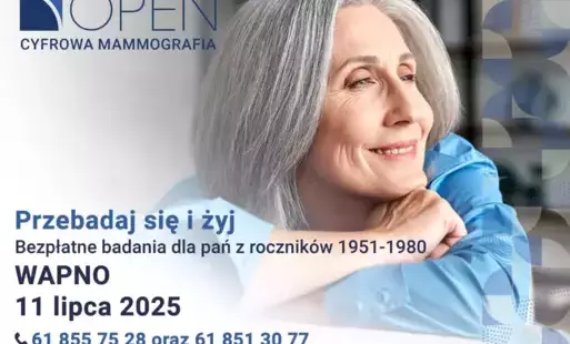 Zdjęcie artykułu z dnia 01-07-2025