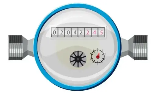 Zdjęcie artykułu z dnia 20-10-2025