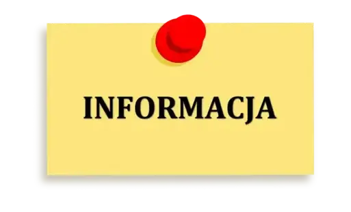 Zdjęcie artykułu z dnia 21-10-2025