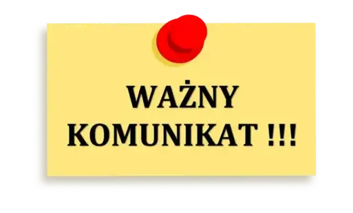 Zdjęcie artykułu z dnia 27-10-2025