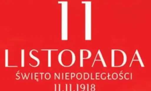 Zdjęcie artykułu z dnia 04-11-2025