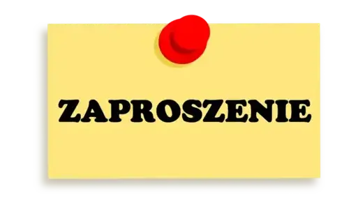 Zdjęcie artykułu z dnia 18-11-2025