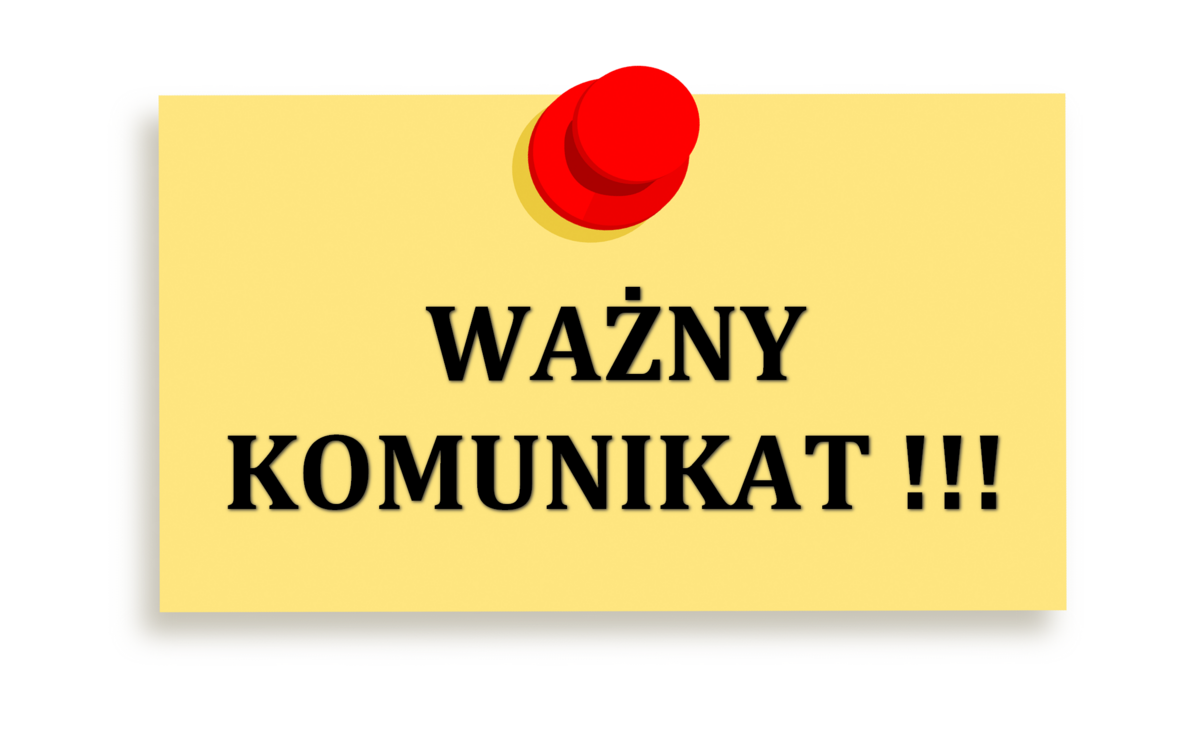 Obowiązek składania informacji o wyrobach zawierających azbest