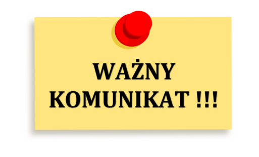 Zdjęcie artykułu z dnia 17-02-2026