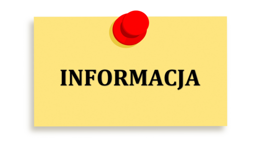 Zdjęcie artykułu z dnia 17-02-2026