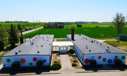 Zdjęcie artykułu z dnia 20-02-2026