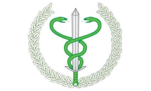 Zdjęcie artykułu z dnia 05-03-2026