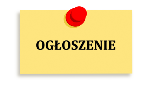 Ogłoszenie pierwszego publicznego przetargu ustnego nieograniczonego na sprzedaż niezabudowanych nieruchomości gruntowych