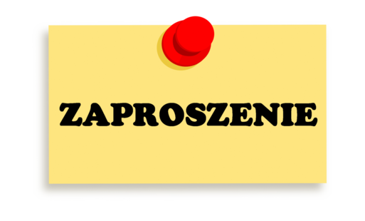 Bezpłatne badanie wzroku