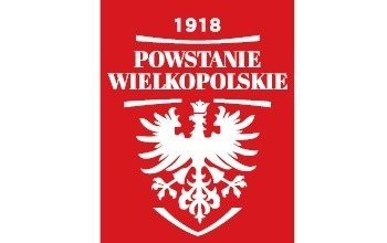 Zdjęcie do Narodowy Dzień Zwycięskiego Powstania Wielkopolskiego