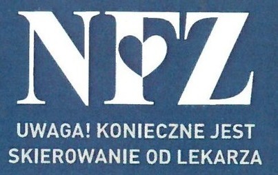Zdjęcie do Fizjoterapia domowa dla os&oacute;b z orzeczeniem o znacznym stopniu niepełnosprawności