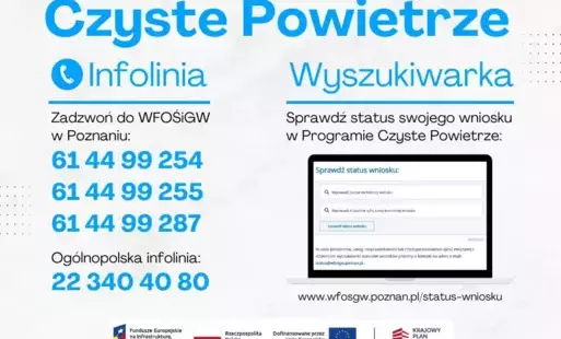 Zdjęcie artykułu z dnia 03-04-2025