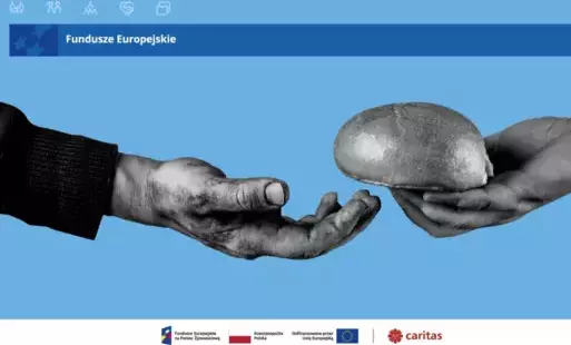 Zdjęcie artykułu z dnia 06-05-2025