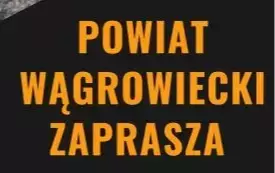 Zdjęcie artykułu z dnia 16-06-2025