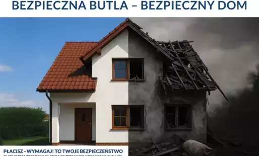 Zdjęcie artykułu z dnia 17-07-2025