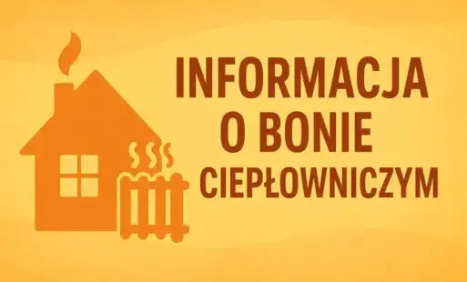 Zdjęcie artykułu z dnia 20-10-2025