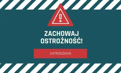 Zdjęcie artykułu z dnia 07-11-2025