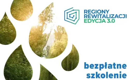 Zdjęcie artykułu z dnia 17-11-2025