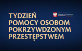 Zdjęcie artykułu z dnia 18-02-2026