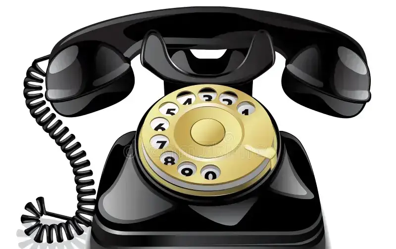 Numery bezpośrednie do pracowników UG Wapno