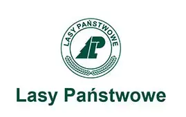 Okresowy zakaz wstępu do lasu