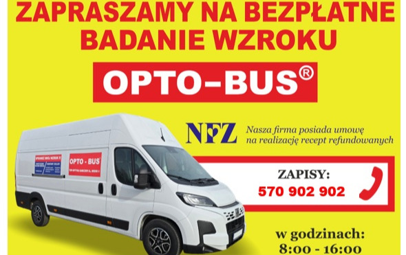 Zdjęcie artykułu z dnia 07-08-2026